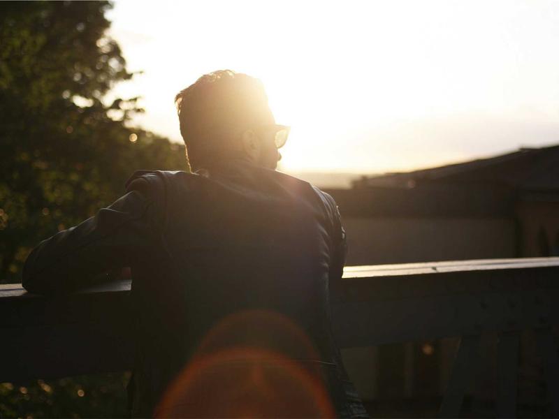 sudoku pro version screenshot 2