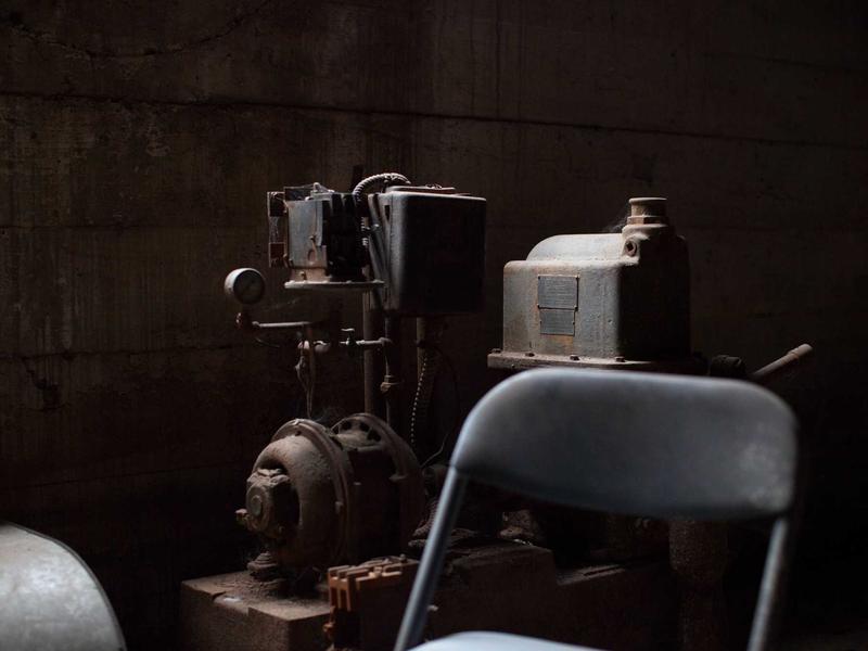 sudoku pro version screenshot 4