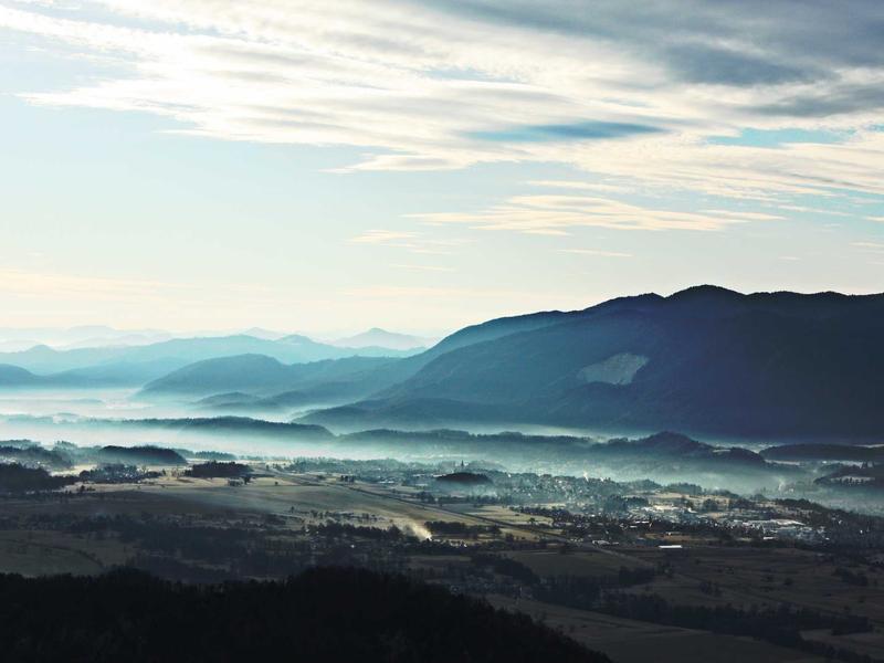 sudoku pro version screenshot 6